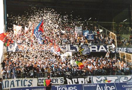 34-TROYES-OM 01.jpg